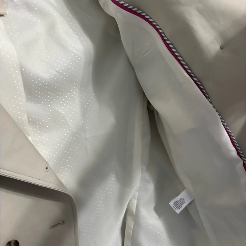 Banana Republic blazer/jacket - Picture 8 of 16